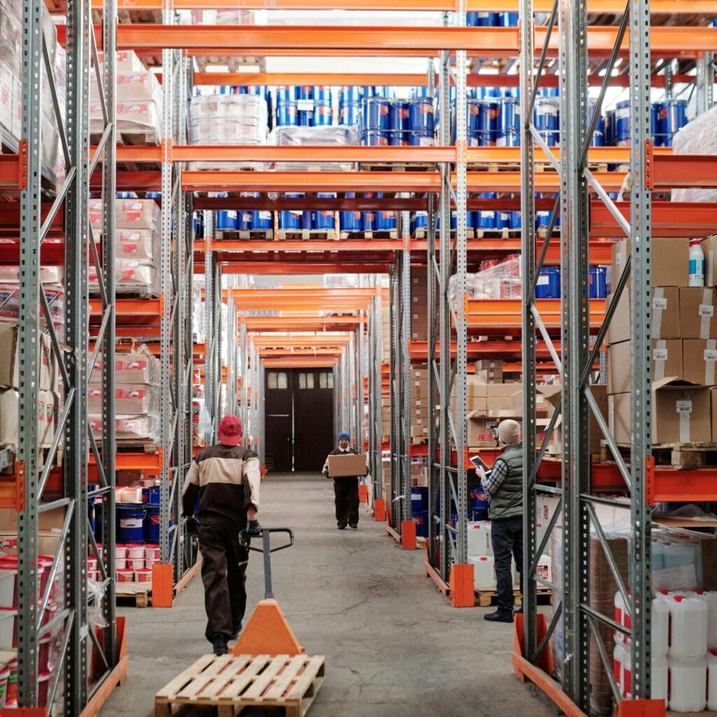 pexels-tiger-lily-4483772